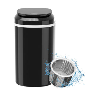 Spin Dryer - 7kg with Stainless Steel Tub