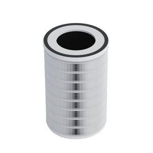 Smart HEPA 13 Air Purifier – App Operated