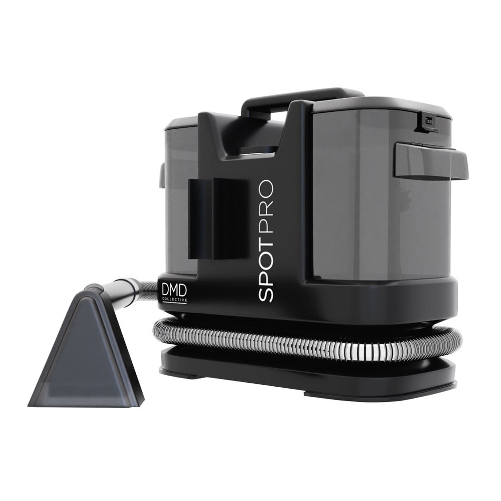 SpotPro Spot Cleaner - 1.8L, Stain Removal