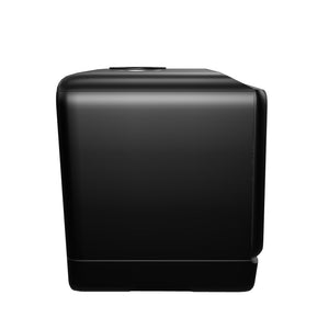 Countertop Dishwasher - 5L Built-in Water Tank and 5 Modes