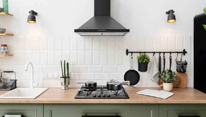 Cookware