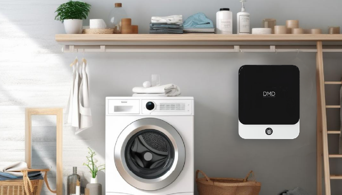 Drying Solutions