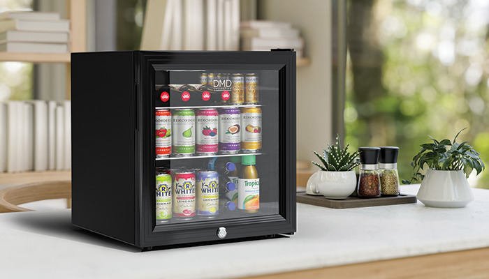 Compact Appliances