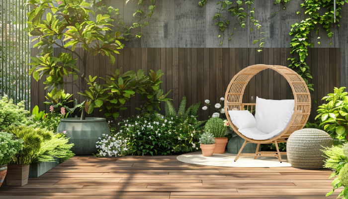 Furniture