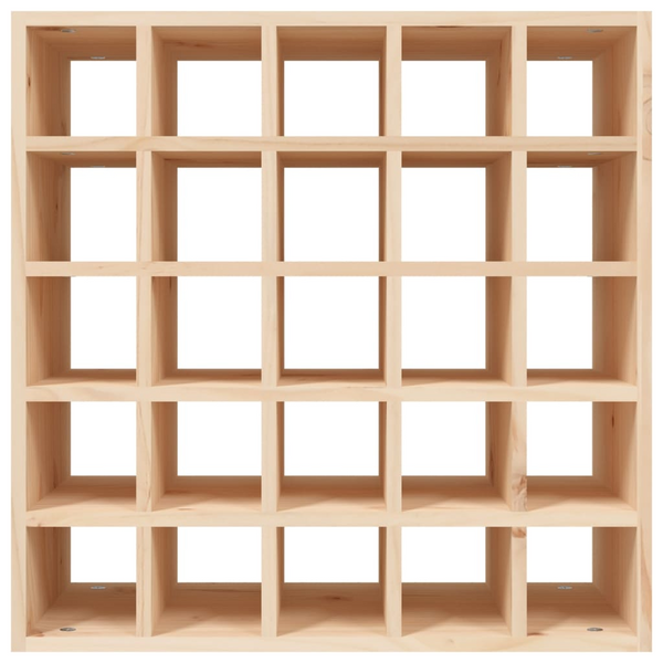 72931856