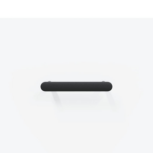 72932080