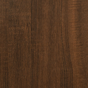72932023