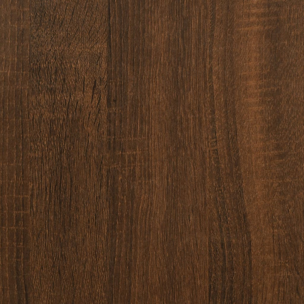 72932023