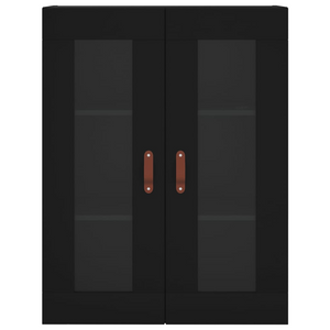 72932000