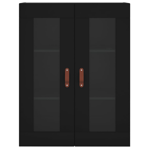 72932000