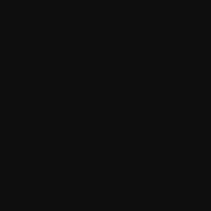 72932007