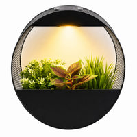 Circular