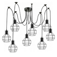 Without Bulb