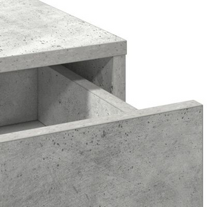 72930576