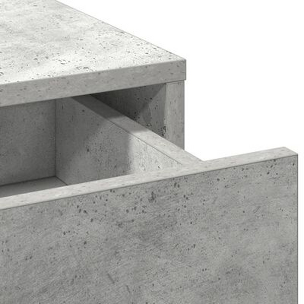 72930576