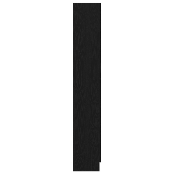 73111171