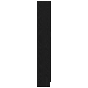 73111145