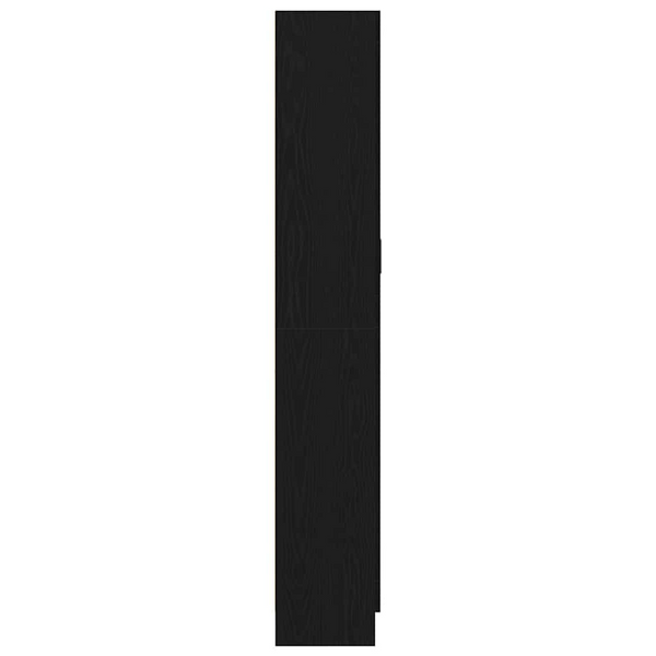 73111155