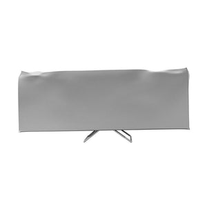 Winged Electric Clothes Airer