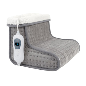 Foot Warmer - 3 Settings and Auto Shut-Off