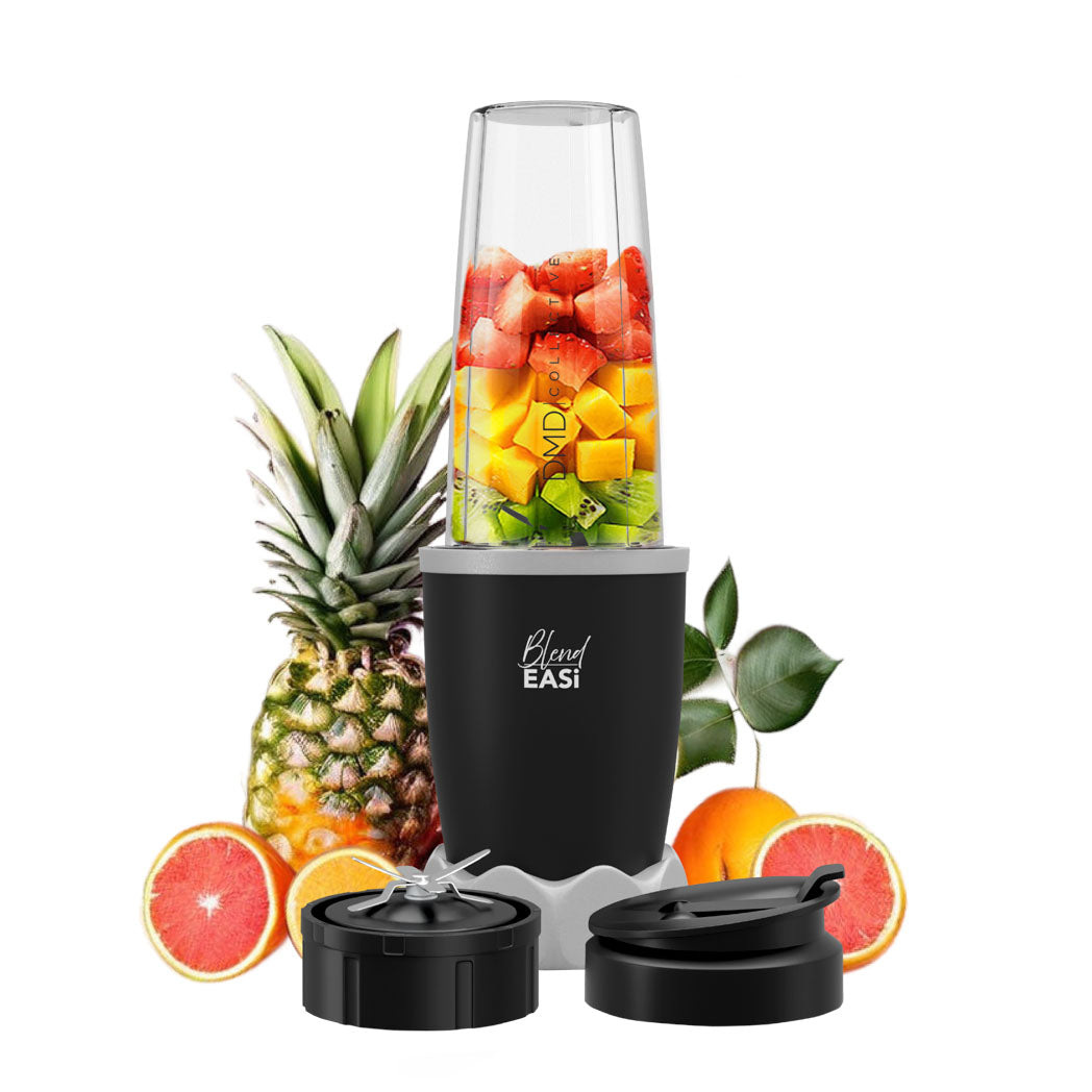 BlendEasi Nutri Blender Starter Kit
