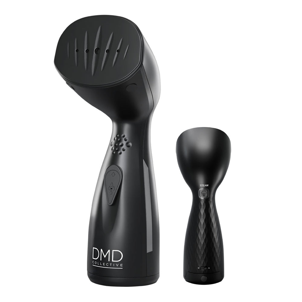 Clothes Steamer - 110ml Tank