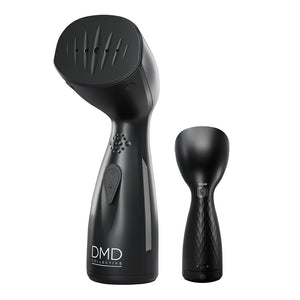 Clothes Steamer - 110ml Tank