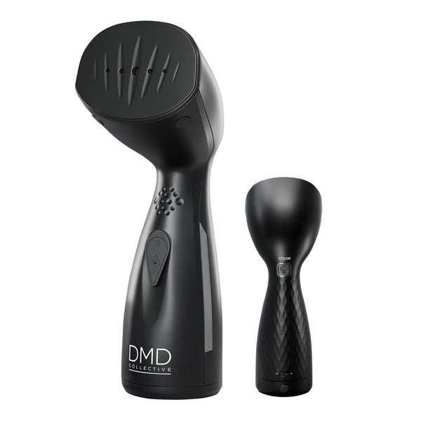 Clothes Steamer - 110ml Tank