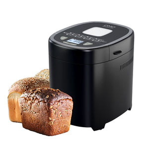 Bread Maker - 17-in-1