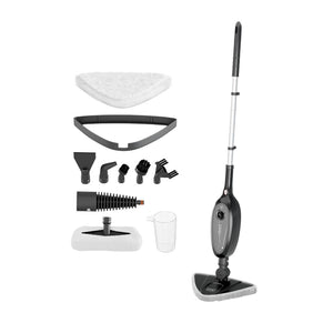 Steam Mop - Multifunction, 1300W
