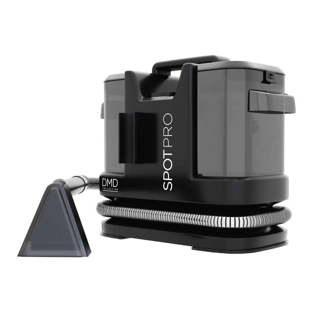 1.8L SpotPro Spot Cleaner - Stain & Upholstery Removal