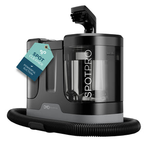 SpotPro Spot Vacuum Cleaner