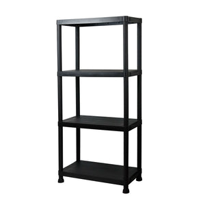 Shelving Unit - 3/4/5 Tier, Heavy-Duty