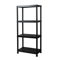 4-Tier