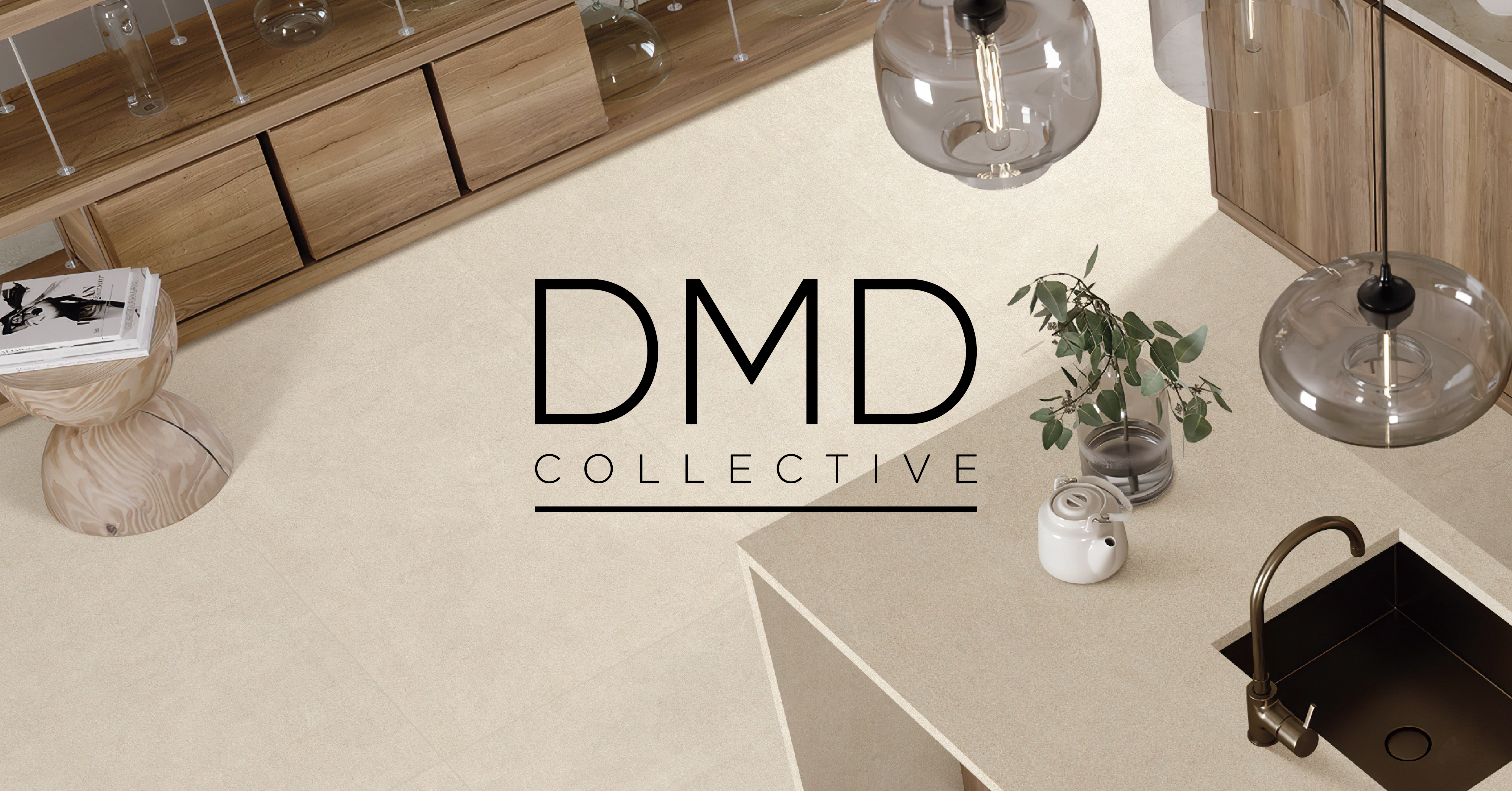 Home Essentials for Every Lifestyle | DMD Collective