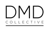 DMD Collective