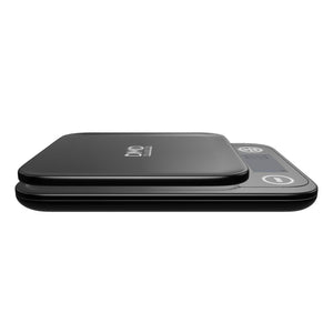 Digital Food Scale
