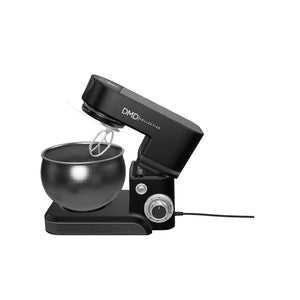 Stand Mixer - 5L with Six Speeds and Tilt-Head