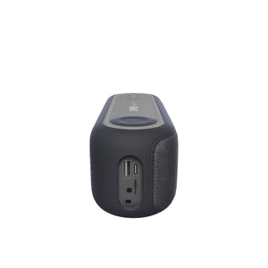 Bluetooth Speaker - Portable, Wireless
